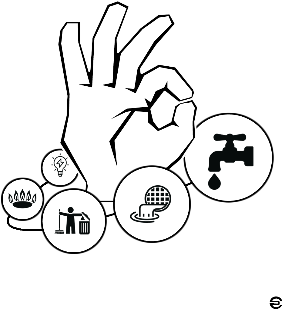 SC MEDIOS - SATISFASER